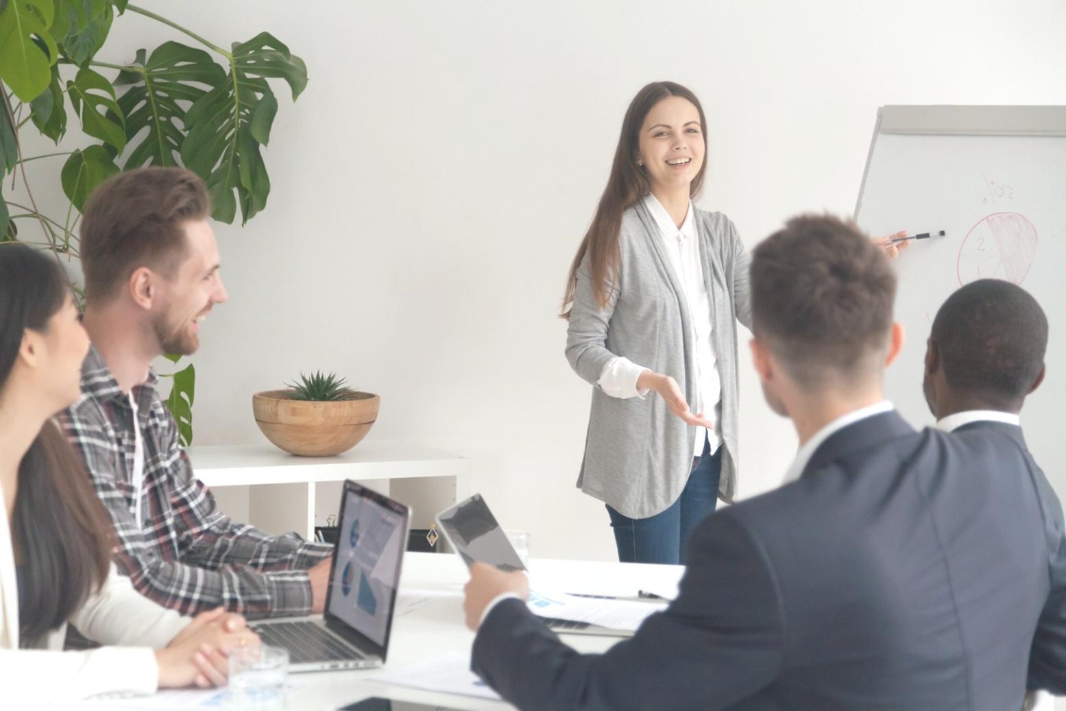 Analyse de performance des automatisations
