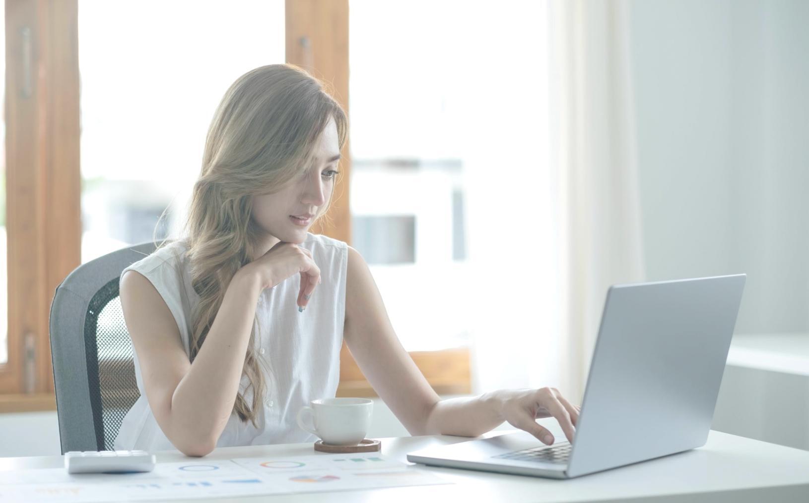 Formation en automatisation financière avec outils modernes